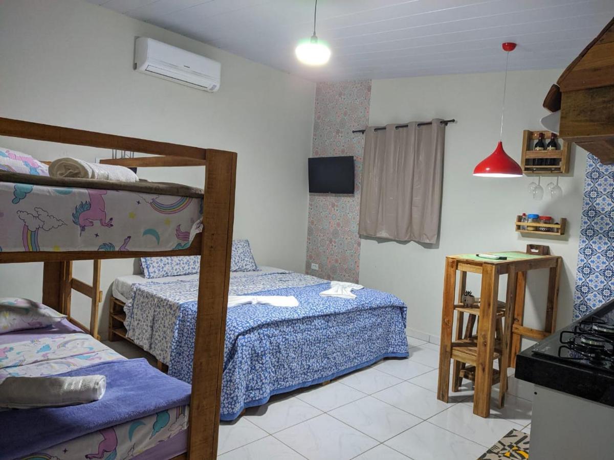 Pousada Viana Garanhuns Exterior foto